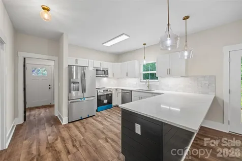 925 Loganberry Lane York SC 29745
