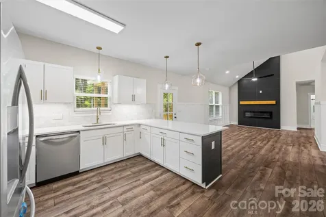 925 Loganberry Lane York SC 29745