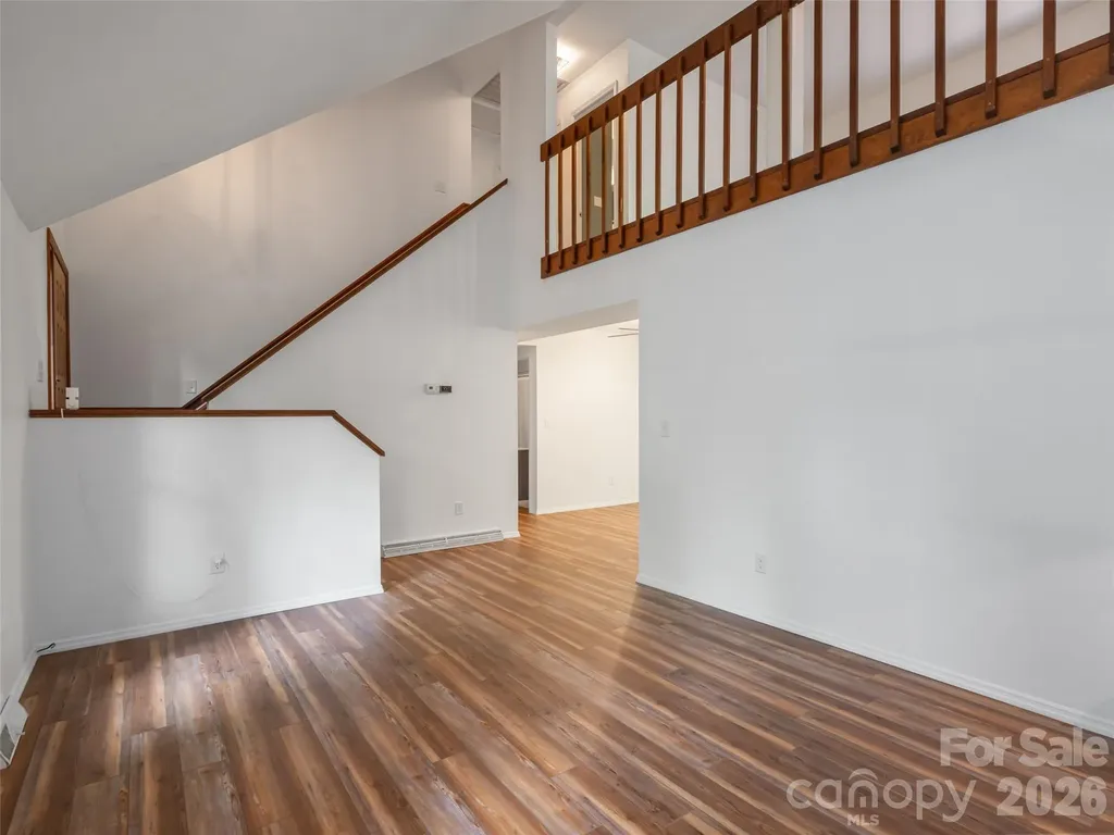 1 Oak Leaf Drive Fletcher NC 28732