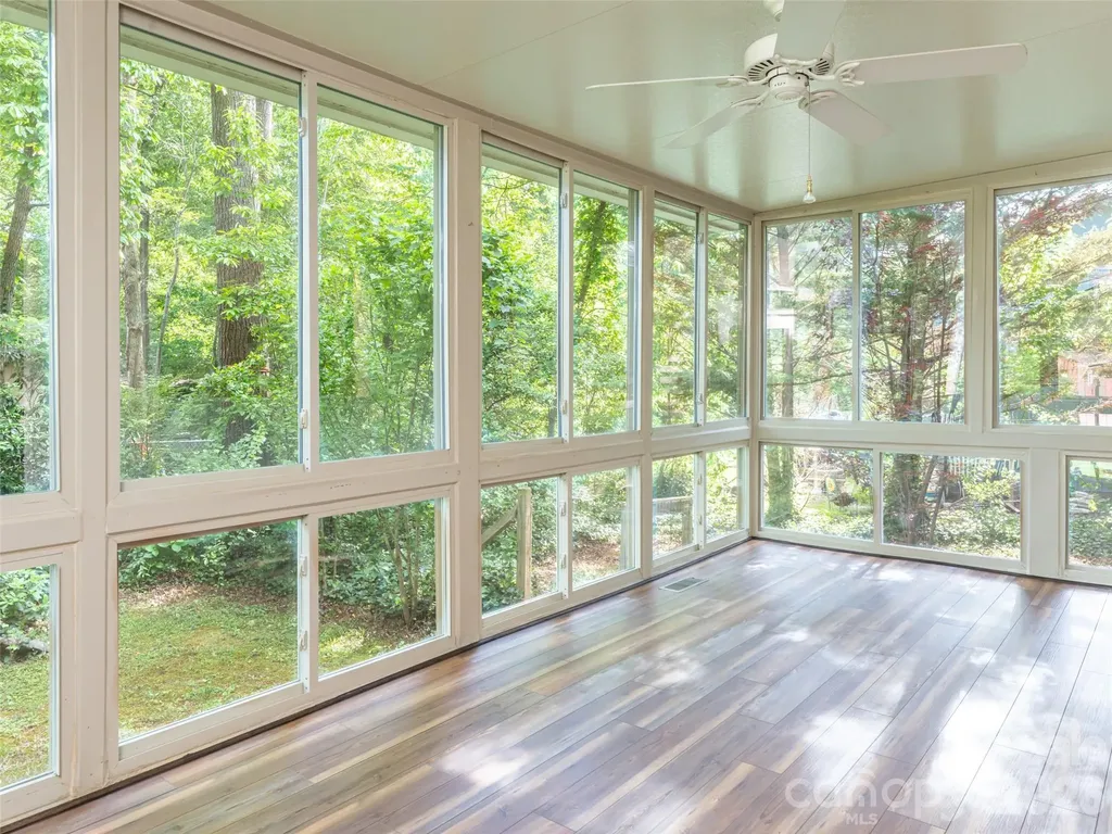 1 Oak Leaf Drive Fletcher NC 28732