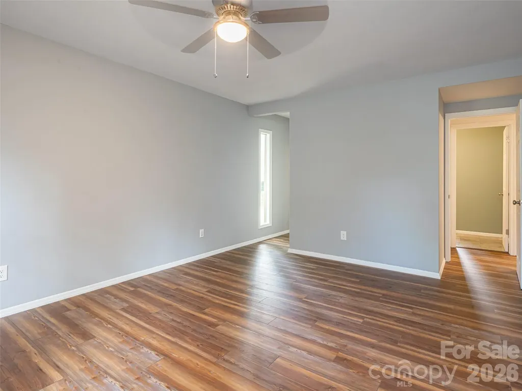 1 Oak Leaf Drive Fletcher NC 28732