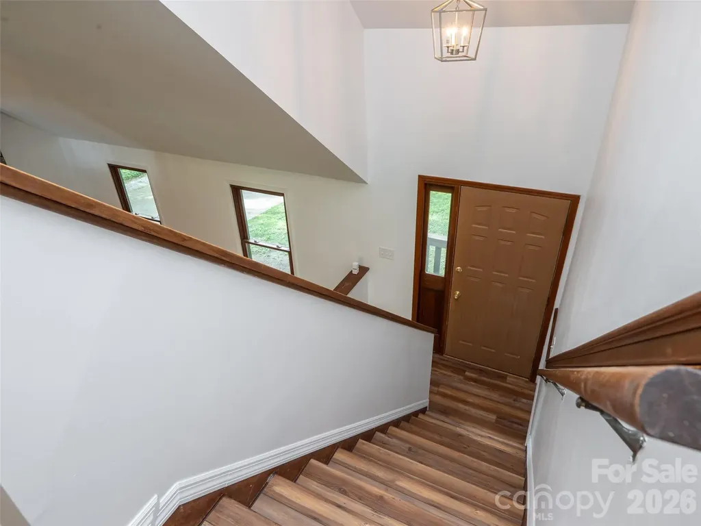1 Oak Leaf Drive Fletcher NC 28732