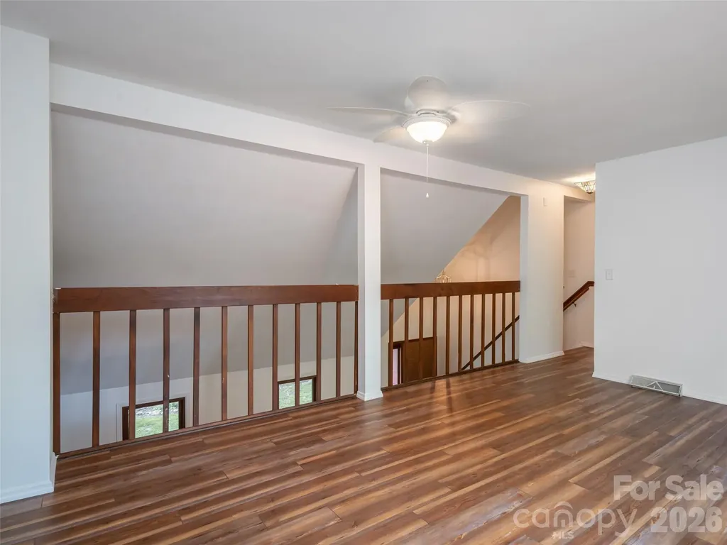 1 Oak Leaf Drive Fletcher NC 28732