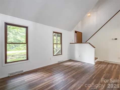 1 Oak Leaf Drive Fletcher NC 28732