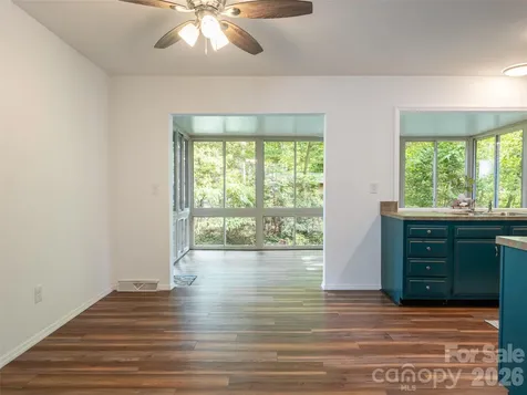 1 Oak Leaf Drive Fletcher NC 28732