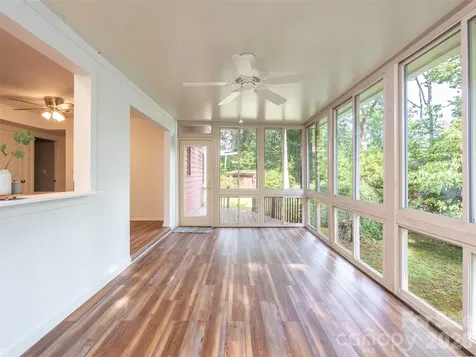 1 Oak Leaf Drive Fletcher NC 28732