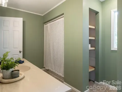 1 Oak Leaf Drive Fletcher NC 28732