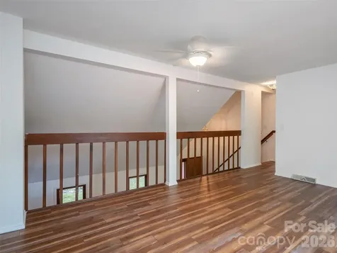 1 Oak Leaf Drive Fletcher NC 28732