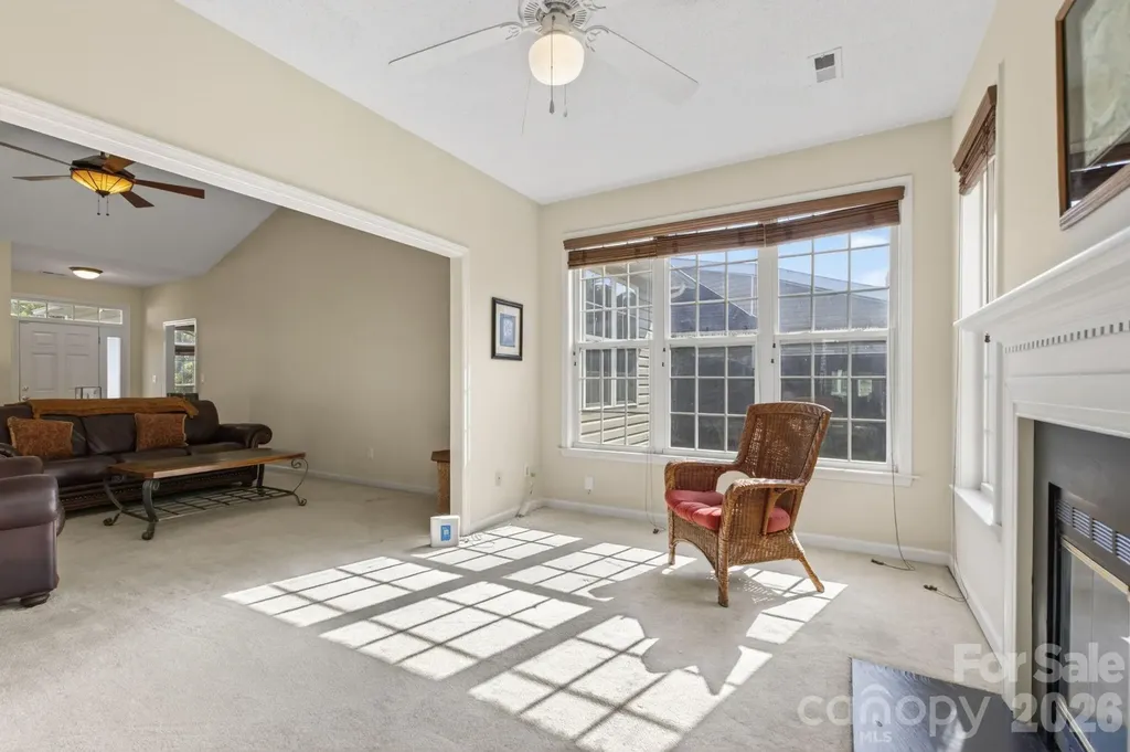 268 Farm Valley Road Fletcher NC 28732