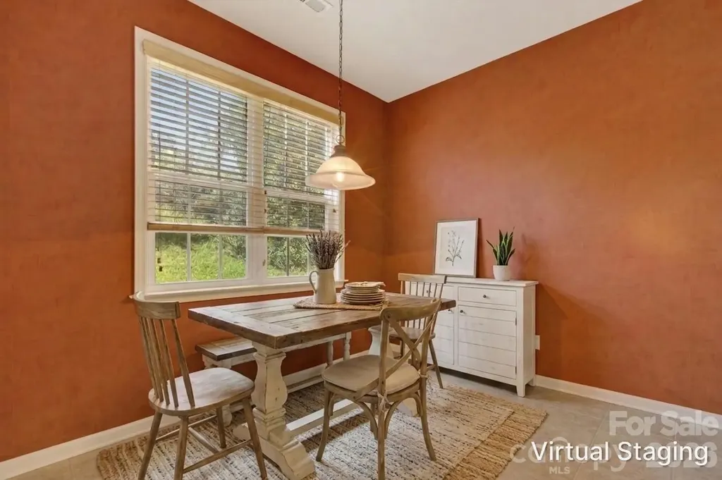 268 Farm Valley Road Fletcher NC 28732