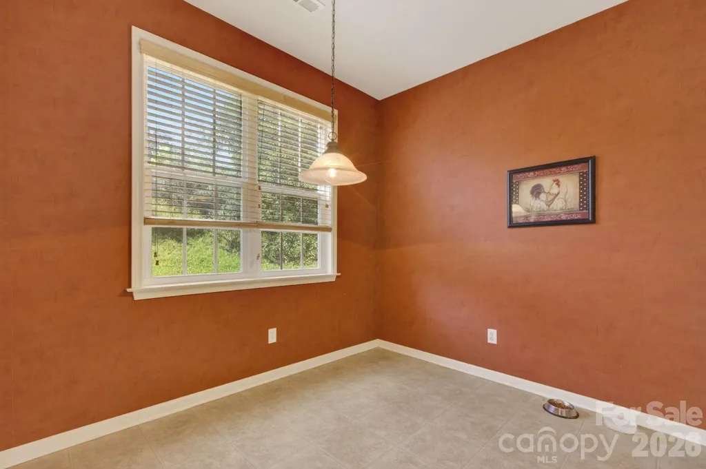 268 Farm Valley Road Fletcher NC 28732