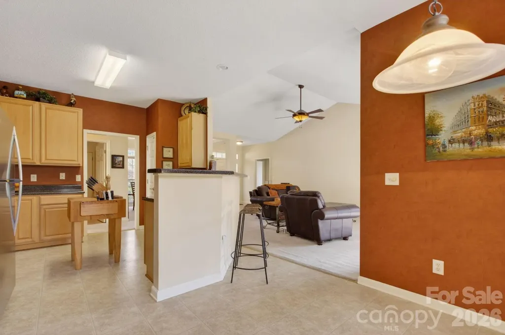 268 Farm Valley Road Fletcher NC 28732