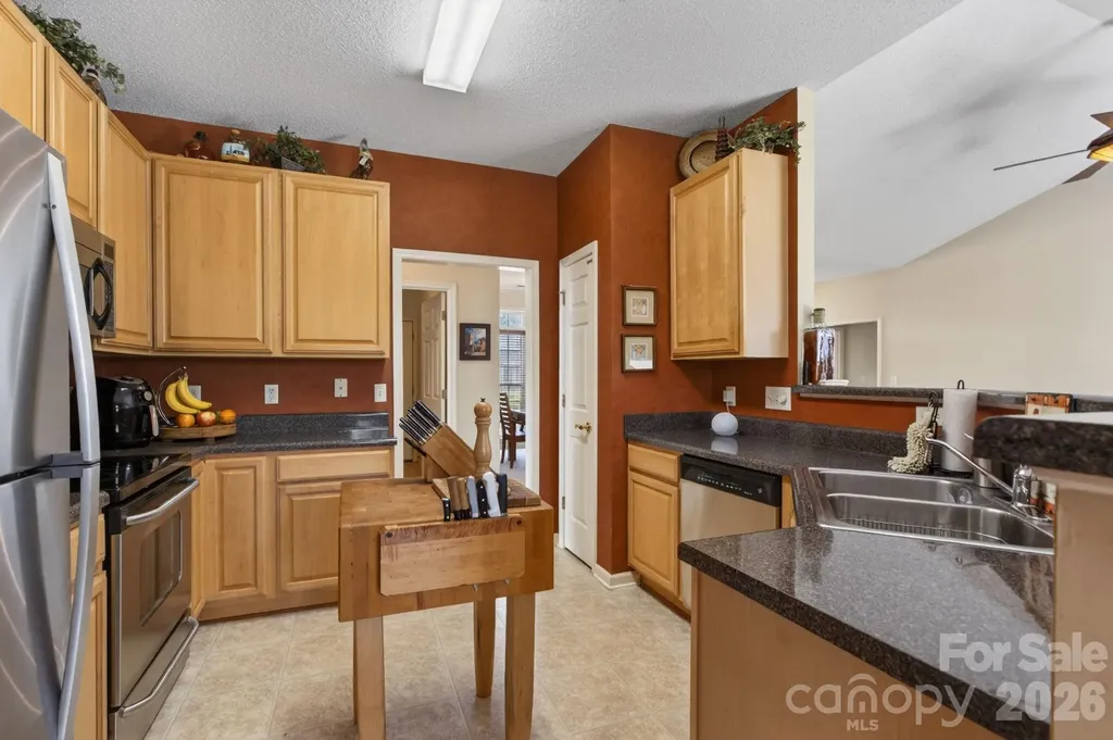 268 Farm Valley Road Fletcher NC 28732