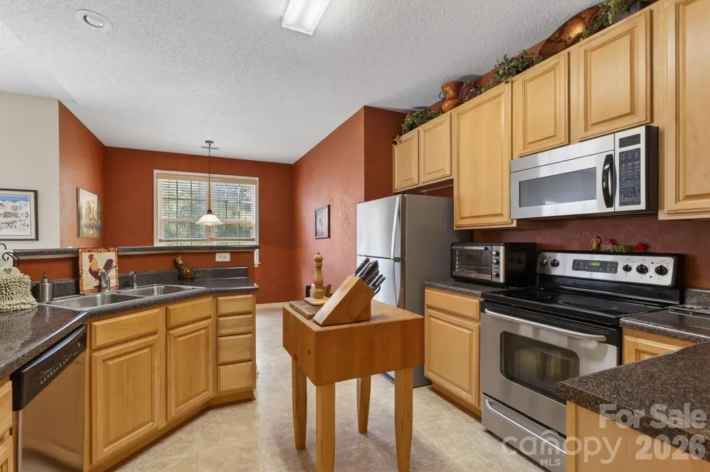 268 Farm Valley Road Fletcher NC 28732