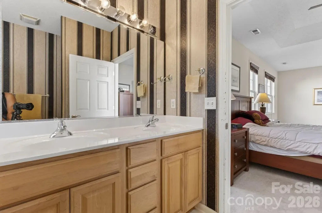 268 Farm Valley Road Fletcher NC 28732