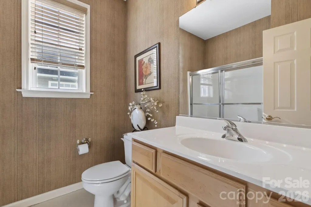 268 Farm Valley Road Fletcher NC 28732