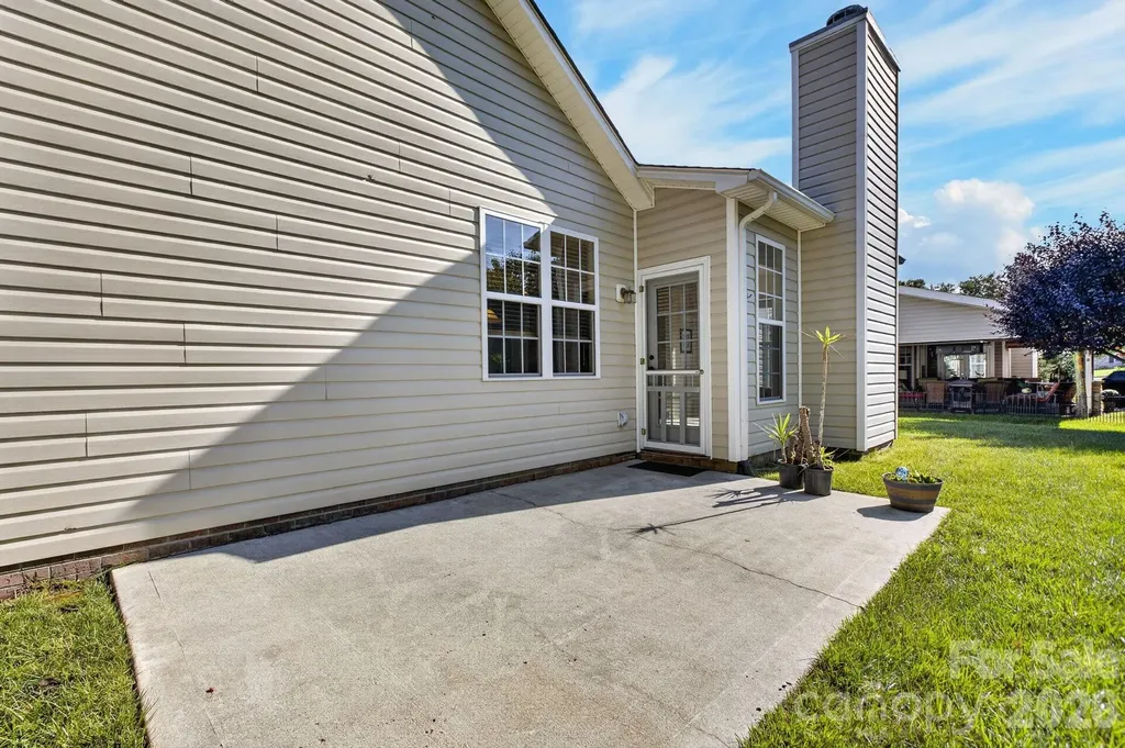 268 Farm Valley Road Fletcher NC 28732
