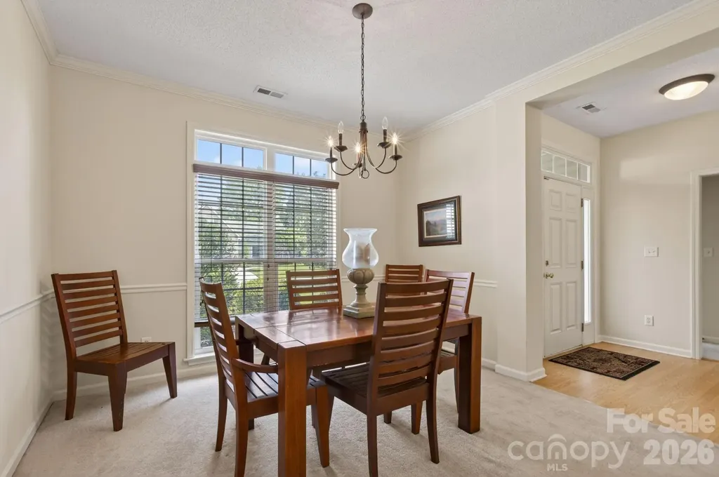 268 Farm Valley Road Fletcher NC 28732