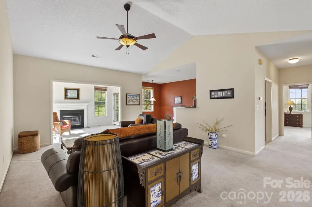 268 Farm Valley Road Fletcher NC 28732