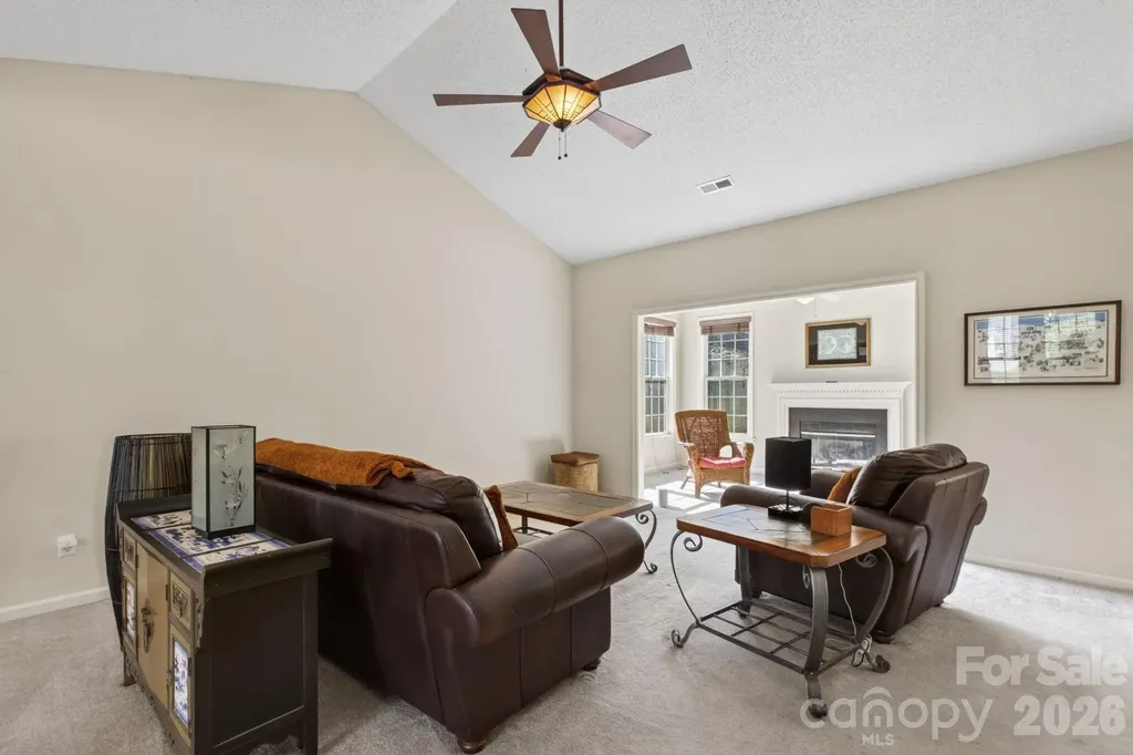 268 Farm Valley Road Fletcher NC 28732