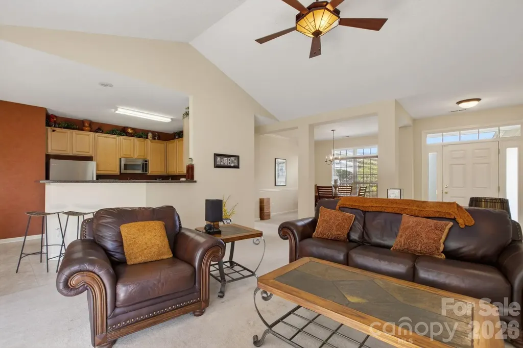 268 Farm Valley Road Fletcher NC 28732