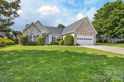 268 Farm Valley Road Fletcher NC 28732
