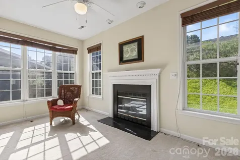 268 Farm Valley Road Fletcher NC 28732