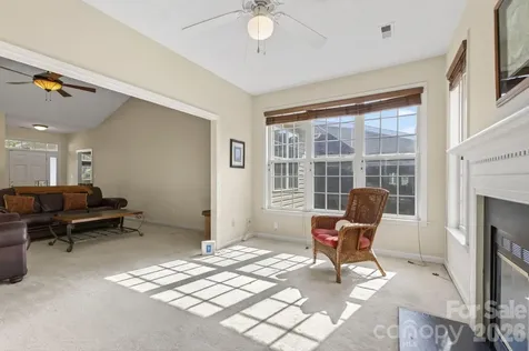 268 Farm Valley Road Fletcher NC 28732