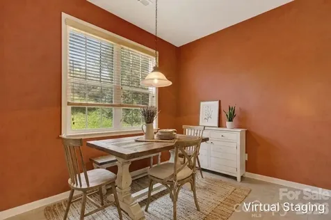 268 Farm Valley Road Fletcher NC 28732