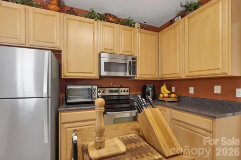268 Farm Valley Road Fletcher NC 28732