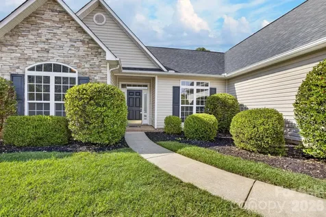 268 Farm Valley Road Fletcher NC 28732