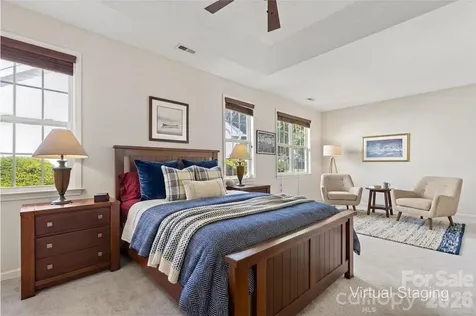 268 Farm Valley Road Fletcher NC 28732
