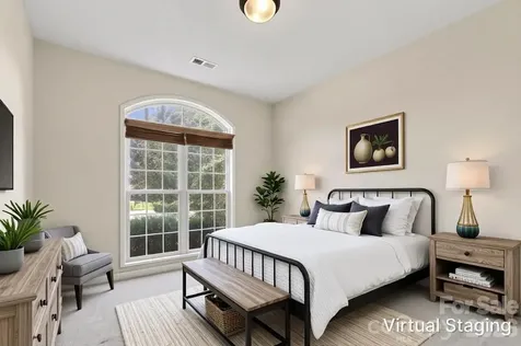268 Farm Valley Road Fletcher NC 28732