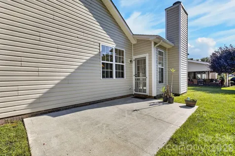 268 Farm Valley Road Fletcher NC 28732