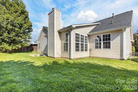 268 Farm Valley Road Fletcher NC 28732