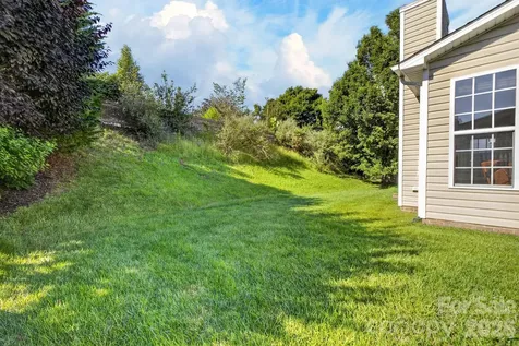 268 Farm Valley Road Fletcher NC 28732