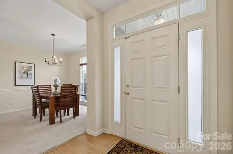 268 Farm Valley Road Fletcher NC 28732