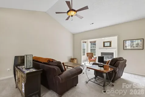 268 Farm Valley Road Fletcher NC 28732