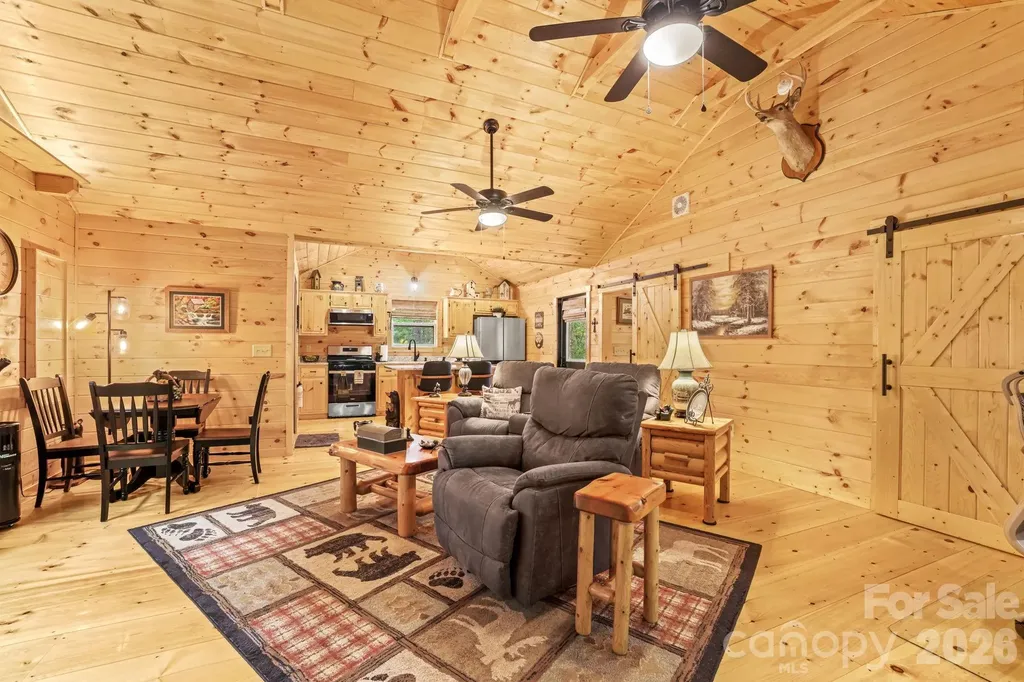 207 Bentley Cove Murphy NC 28906
