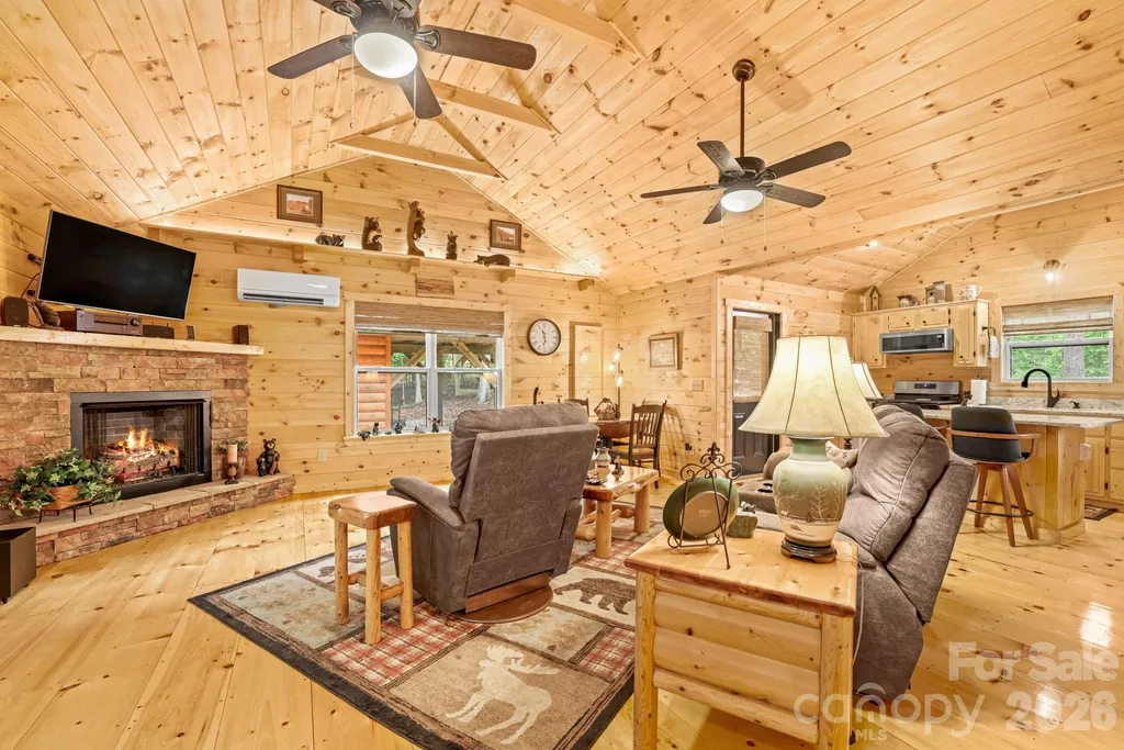 207 Bentley Cove Murphy NC 28906