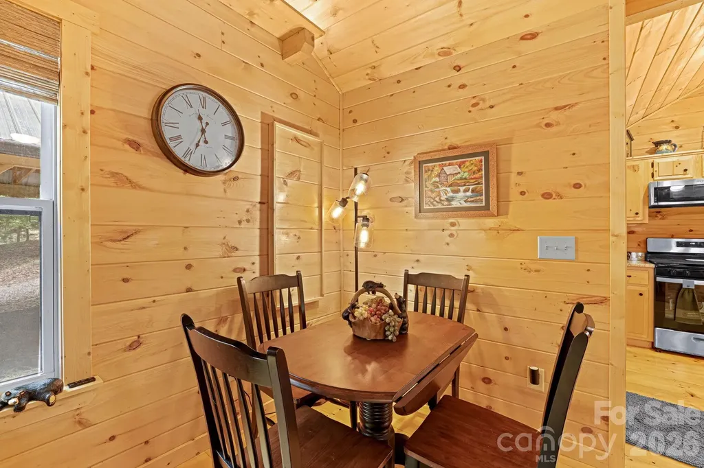 207 Bentley Cove Murphy NC 28906