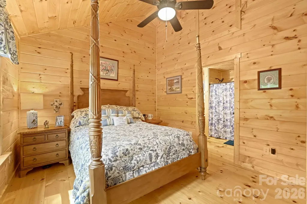 207 Bentley Cove Murphy NC 28906