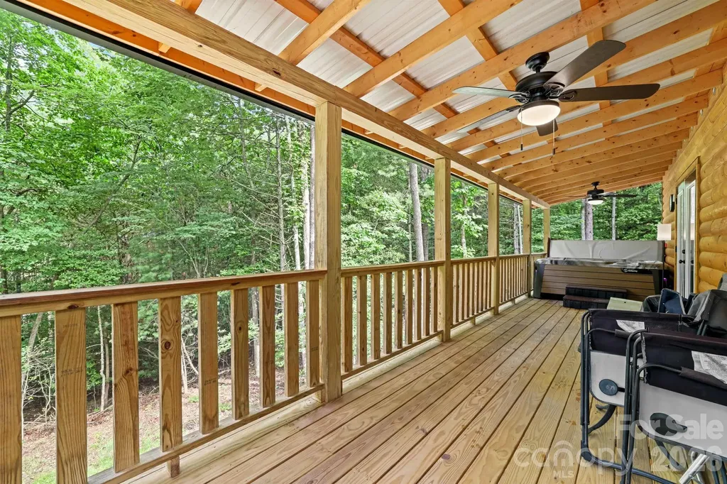 207 Bentley Cove Murphy NC 28906