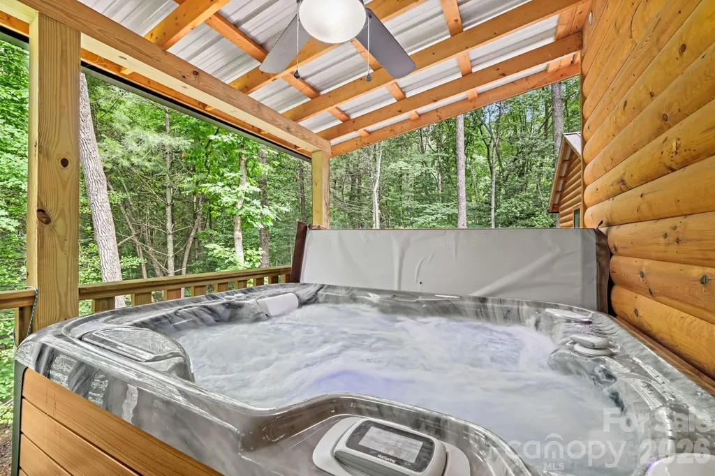 207 Bentley Cove Murphy NC 28906