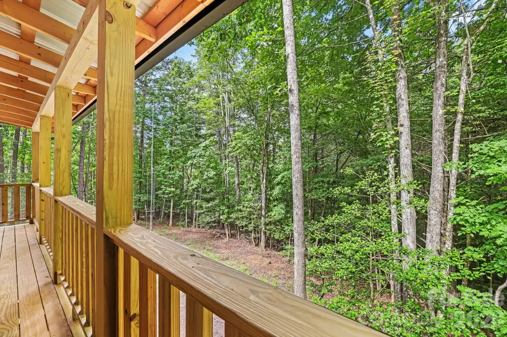 207 Bentley Cove Murphy NC 28906