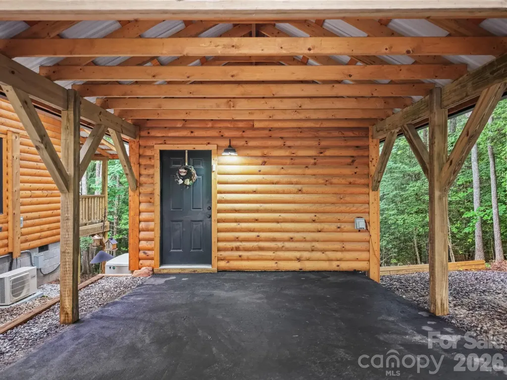 207 Bentley Cove Murphy NC 28906