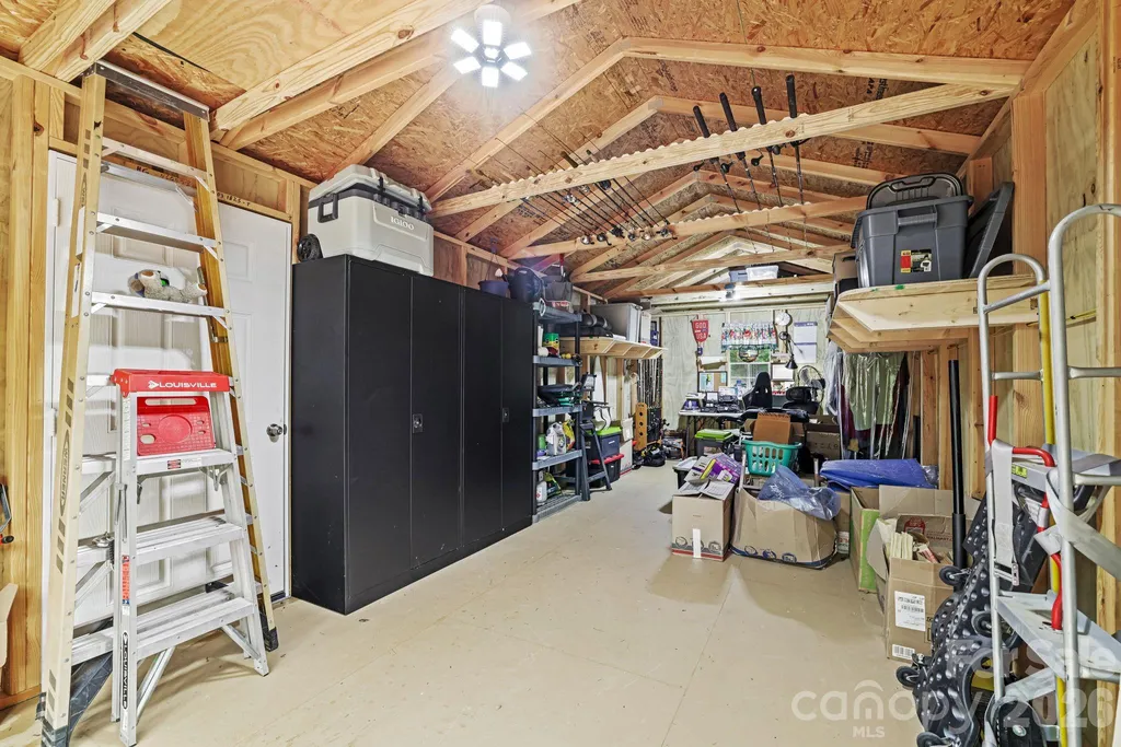 207 Bentley Cove Murphy NC 28906