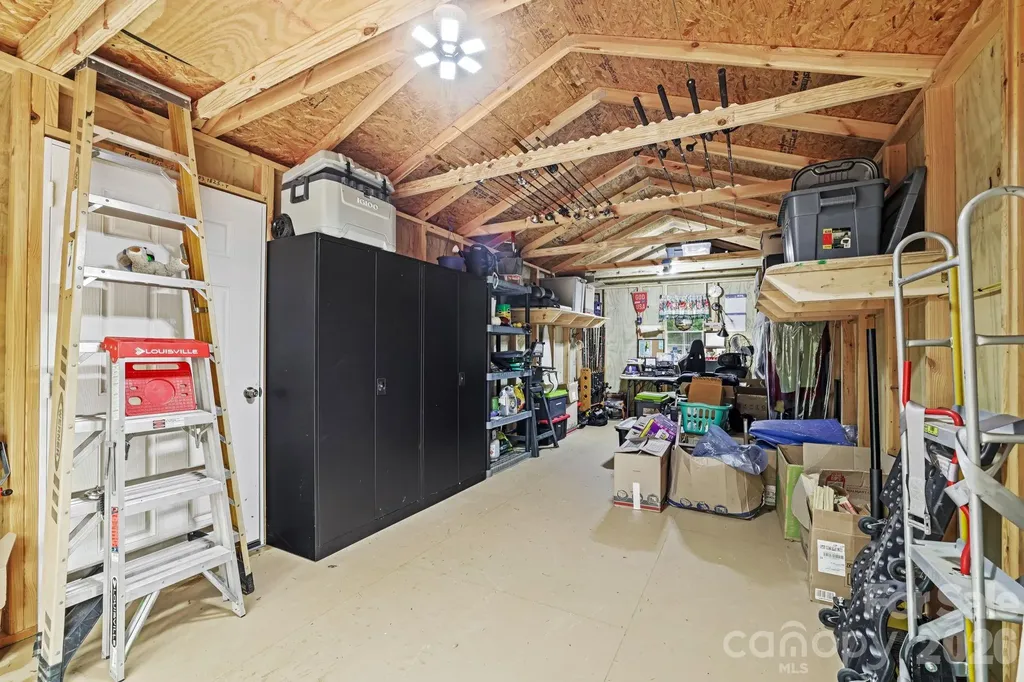 207 Bentley Cove Murphy NC 28906