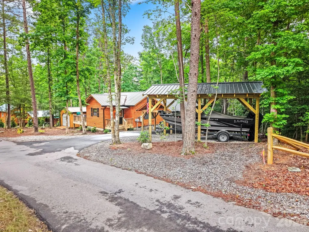 207 Bentley Cove Murphy NC 28906