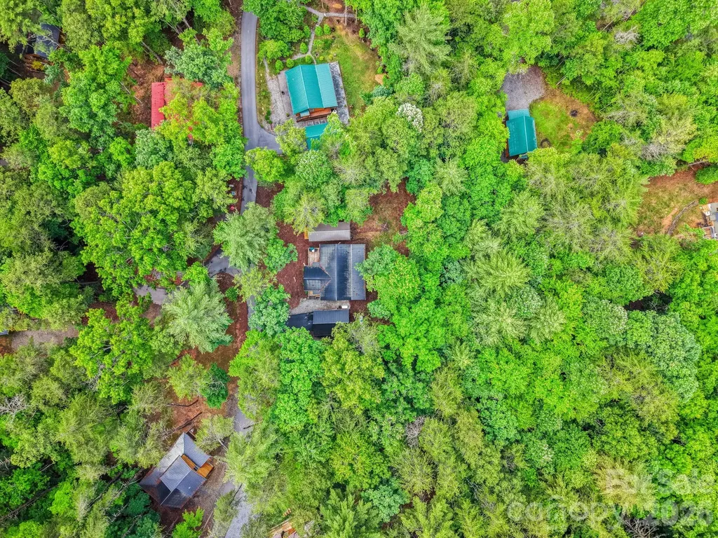 207 Bentley Cove Murphy NC 28906